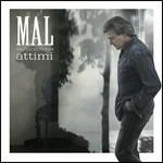 Attimi