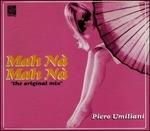 Mah Nà Mah nà - CD Audio Singolo di Piero Umiliani