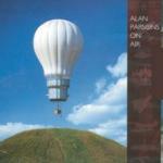On Air - CD Audio di Alan Parsons Project