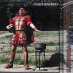 Coraggio da vendere - CD Audio di Diaframma