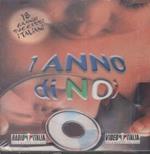 1 Anno Di Noi