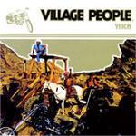 Ymca - CD Audio di Village People