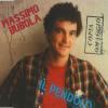 Il pendolo - CD Audio Singolo di Massimo Bubola