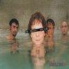 Ad occhi chiusi - CD Audio di Denzoe