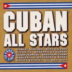 Cuban All Stars
