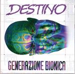 Generazione Bionica