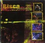 Semplicemento Vivo - CD Audio di Bisca