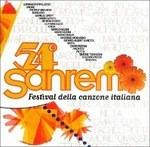 Sanremo 2004