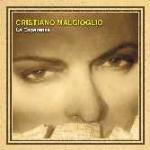 La esperanza - CD Audio di Cristiano Malgioglio
