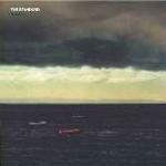 August - CD Audio di Standard