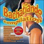Bachatiando Compilation