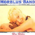 Mrs. Miller - CD Audio di Morblus Band