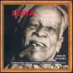 Esta es mi rumba - CD Audio di Pio Leiva