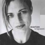 Marian Trapassi - CD Audio di Marian Trapassi