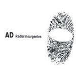 Radio Insurgentes