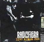 Live Album 2004