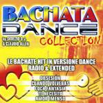 Bachata Dance Collection