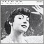 Strip-Tease - CD Audio di Icon