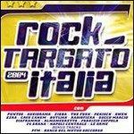 Rock Targato Italia 2004