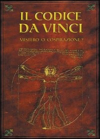 Libro Res