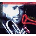 Porgy and Bess - CD Audio di Orchestra Jazz della Sardegna