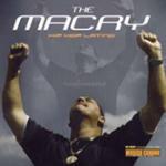 Hip Hop Latino. Homeland - CD Audio di Macry