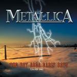 The Bay Area Early Days - CD Audio di Metallica