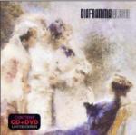 Albori - CD Audio di Diaframma