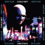 Night Club