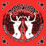 Brought to You By the Goodtime Girls - CD Audio di Marshan