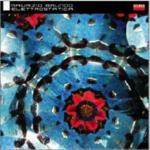 Elettrostatica - CD Audio di Maurizio Brunod
