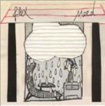 Nord - CD Audio di Flex