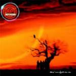 Armless - CD Audio di 404 Not Found