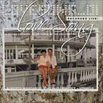 Love Song