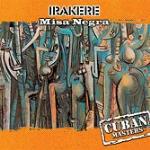 Misa Negra - CD Audio di Irakere