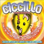 Ciccillo Compilation