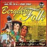 Box Berghem Folk