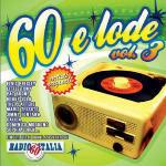 60 e lode vol.3