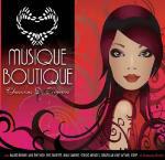 Musique Boutique