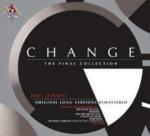 The Final Collection