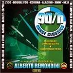 90/h Dance Classics