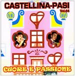 Cuore e passione