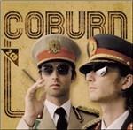 Coburn
