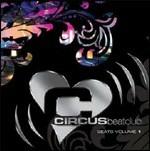 Circus Beat Club