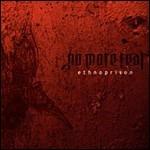 Ethnoprison - CD Audio di No More Fear