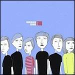 Procurarsi guanxi - CD Audio di Fou