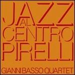 Jazz al Centro Pirelli