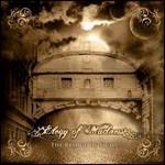The Bridge of Sighs - CD Audio di Elegy of Madness