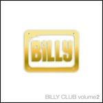 Billy Club vol.2