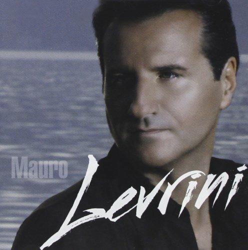 Mauro Levrini - CD Audio di Mauro Levrini